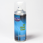 Aerosol 2K High Gloss Clear